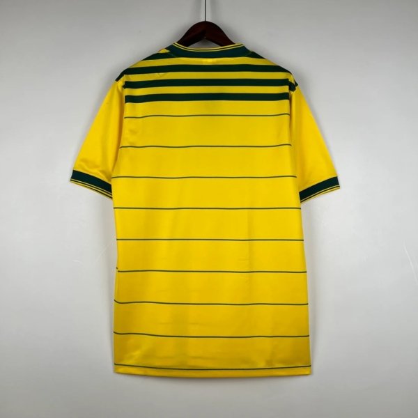 Retro Brasil Local 1984 - Image 9