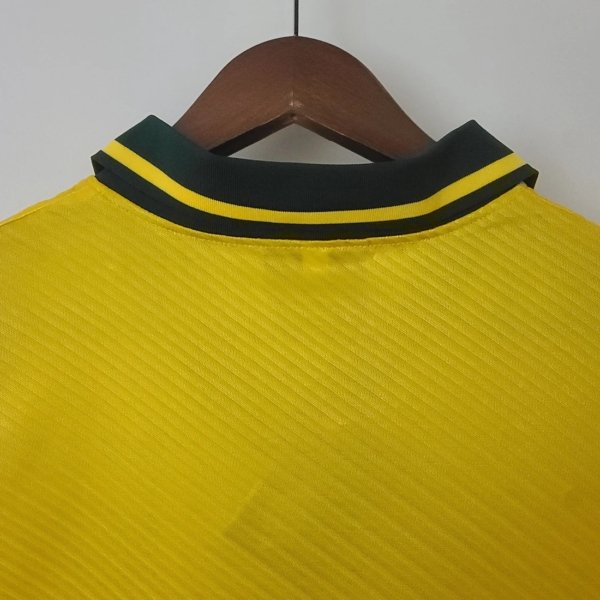 Retro Brasil Local 1993 - Image 7