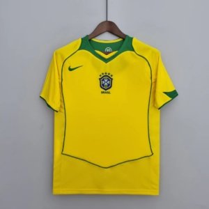 Retro Brasil Local 04/06