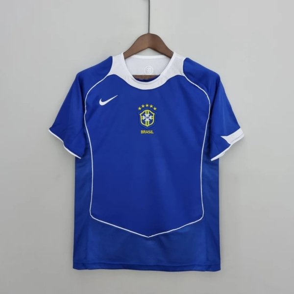 Retro Brasil Visita 04/06