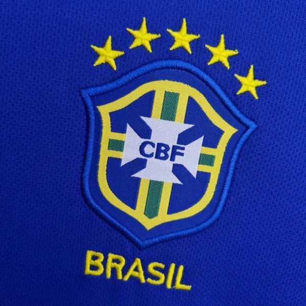 Retro Brasil Visita 04/06 - Image 3