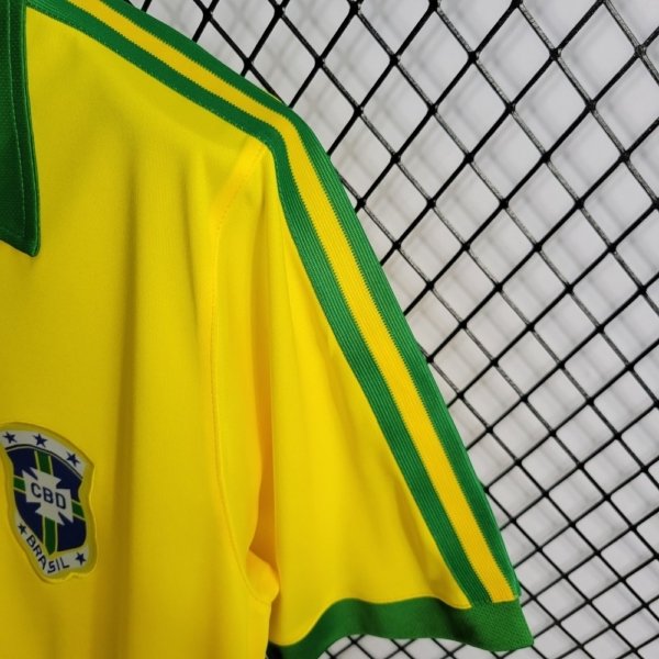 Retro Brasil Local 1978 - Image 3