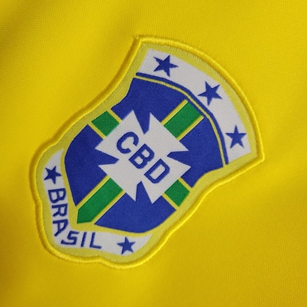 Retro Brasil Local 1978 - Image 4