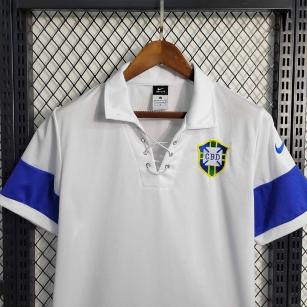 Retro Brasil Centenario - Image 2