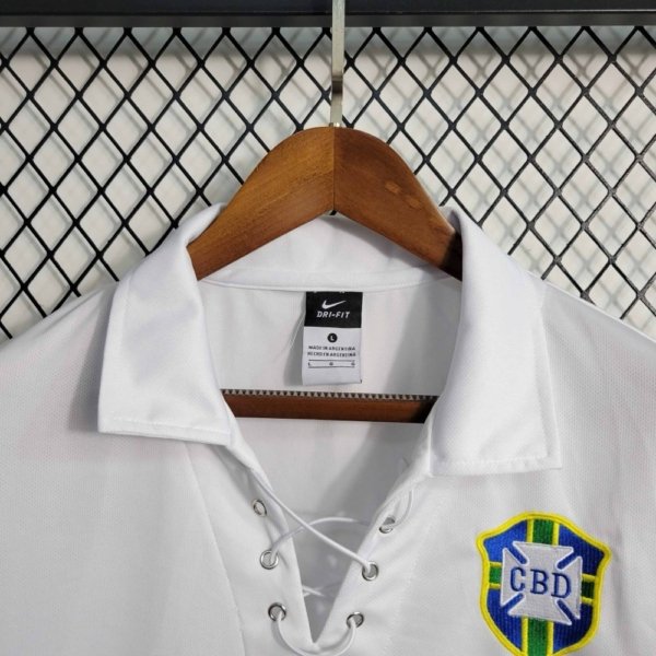 Retro Brasil Centenario - Image 3