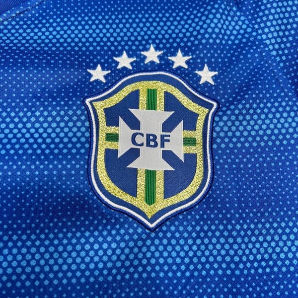 Retro Brasil Visita 2014 - Image 2