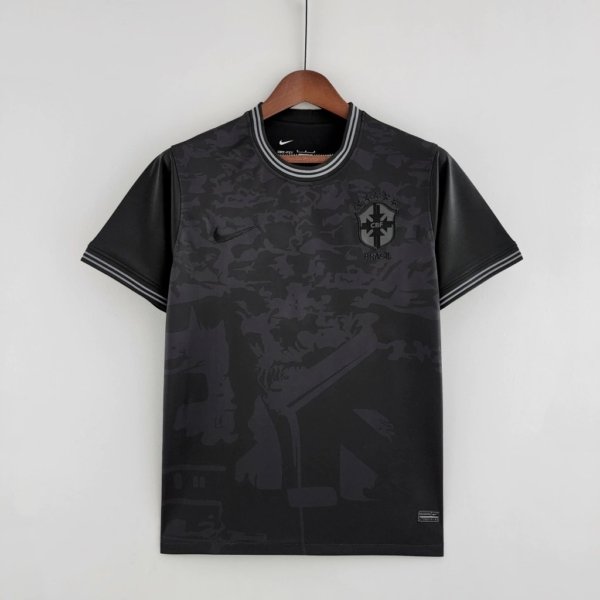 Brasil All black 2022