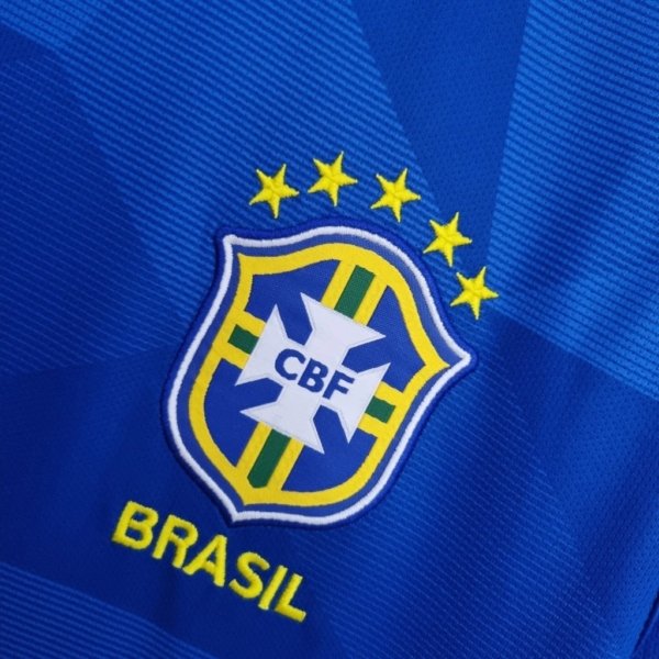 Retro Brasil Visita 2018 - Image 2