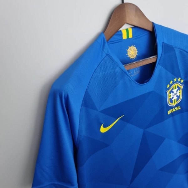 Retro Brasil Visita 2018 - Image 3