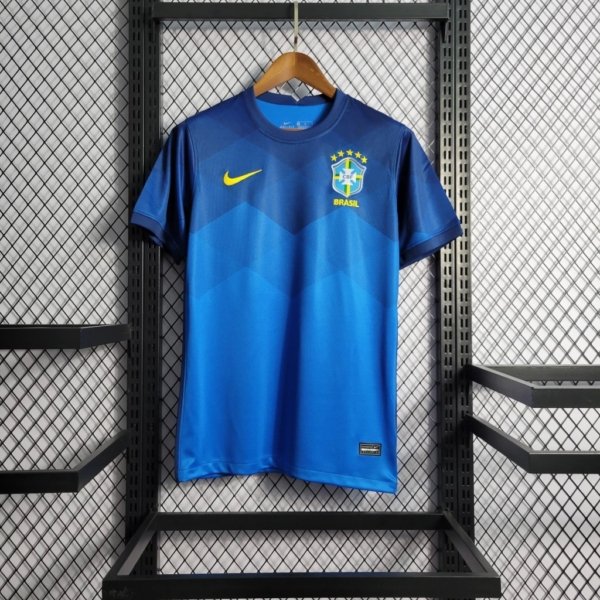 Retro Brasil Visita 2020