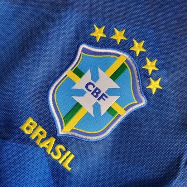 Retro Brasil Visita 2020 - Image 2