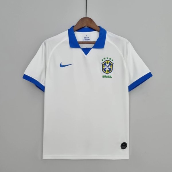 Retro Brasil Visita 2019
