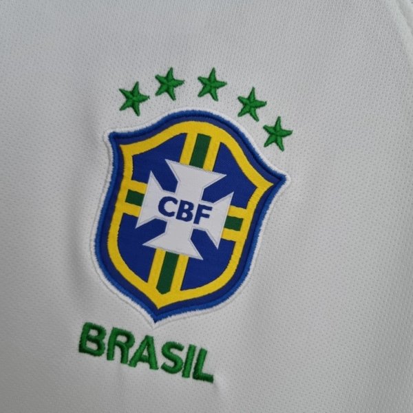 Retro Brasil Visita 2019 - Image 2
