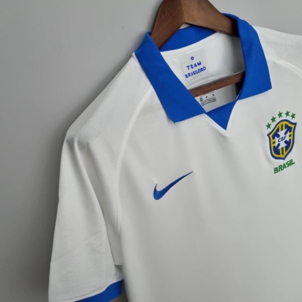Retro Brasil Visita 2019 - Image 3