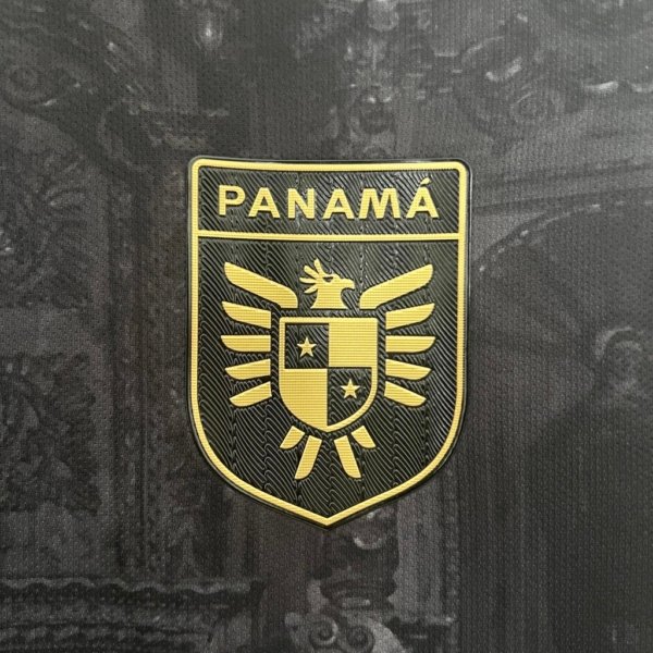 Panamá Especial 2024 - Image 2