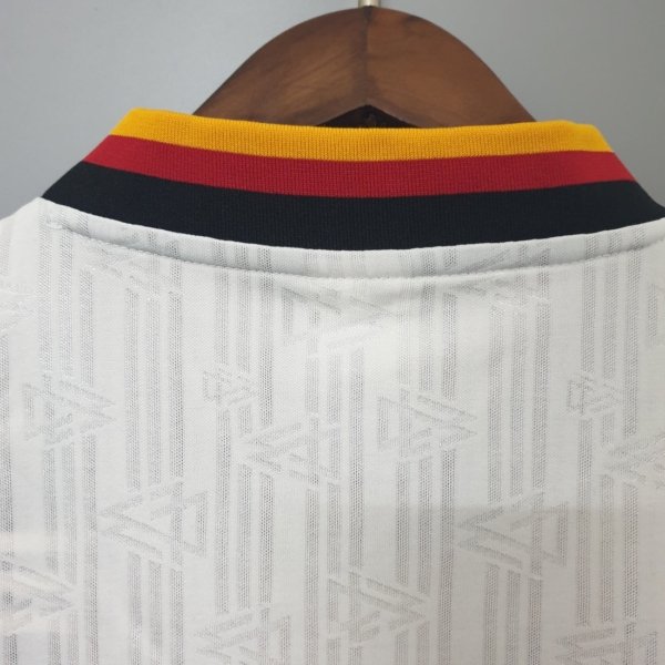 Retro Alemania Local 1994 - Image 8