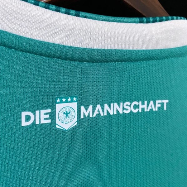 Retro Alemania Visita 2018 - Image 5