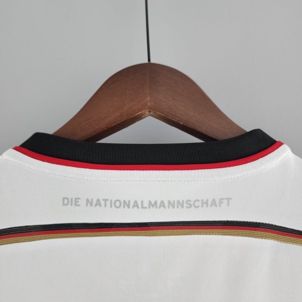 Retro Alemania Local 2014 - Image 10