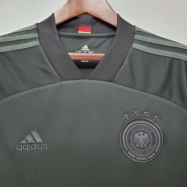 Retro Alemania Visita 2020 - Image 3