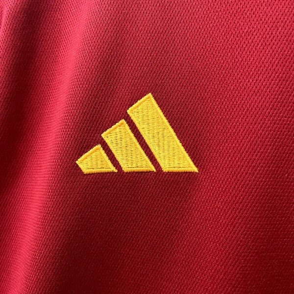 España Local 2022 Versión Fan - Image 4