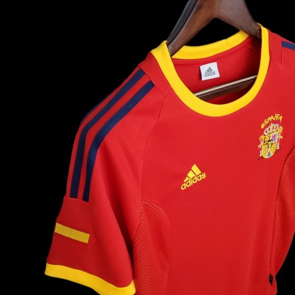 Retro España Local 02/03 - Image 2