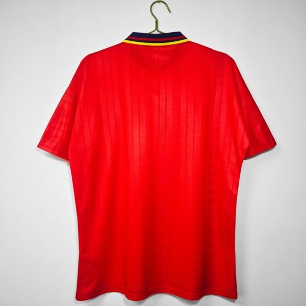 Retro España Local 1994 - Image 7