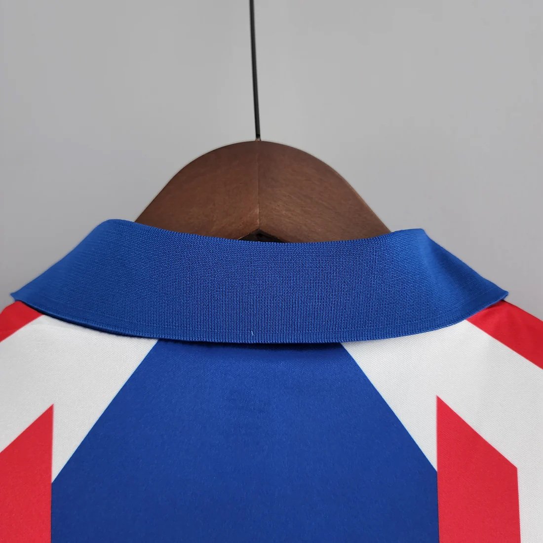 Retro Francia Local 88/90 - Image 7