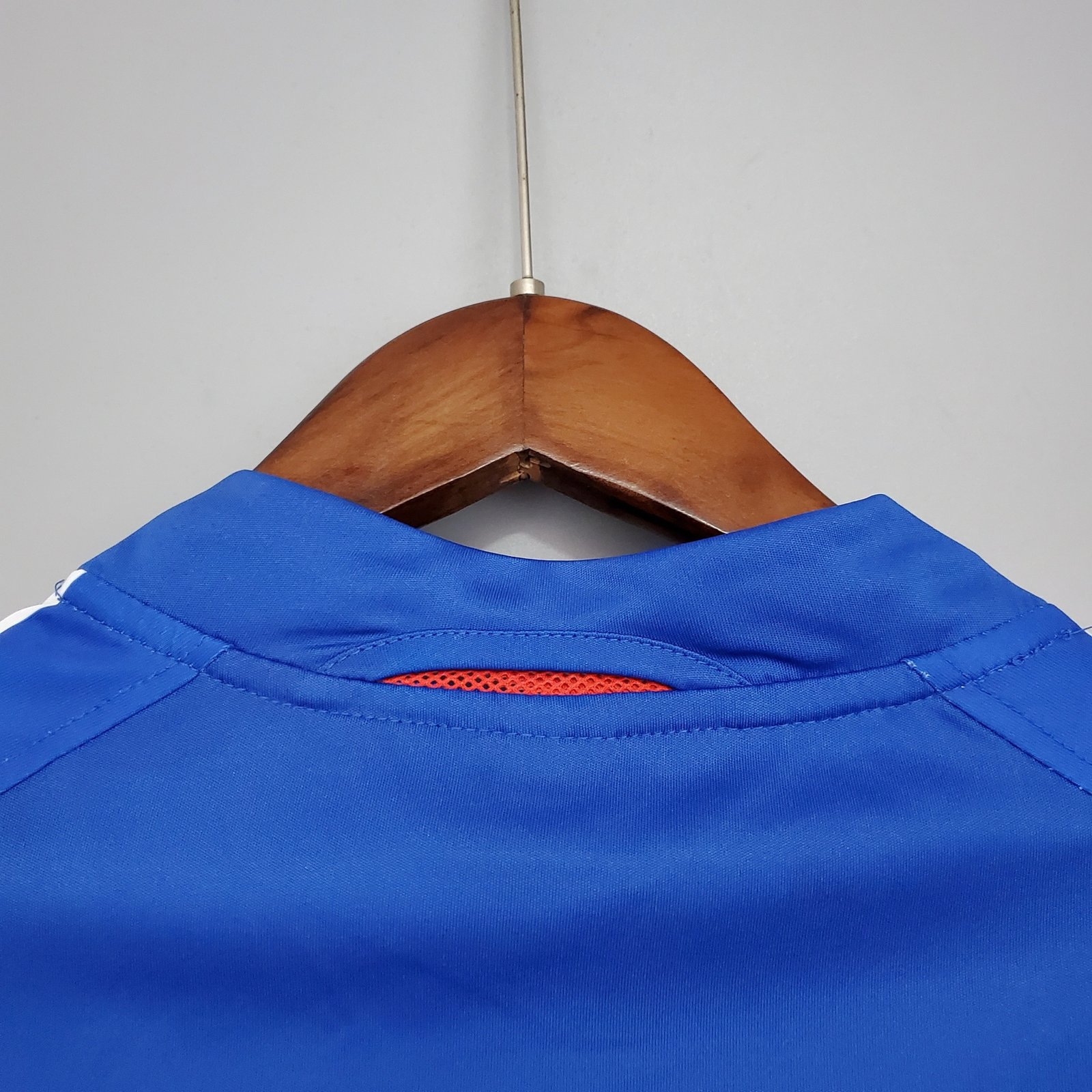 Retro Francia Local 2004 - Image 3