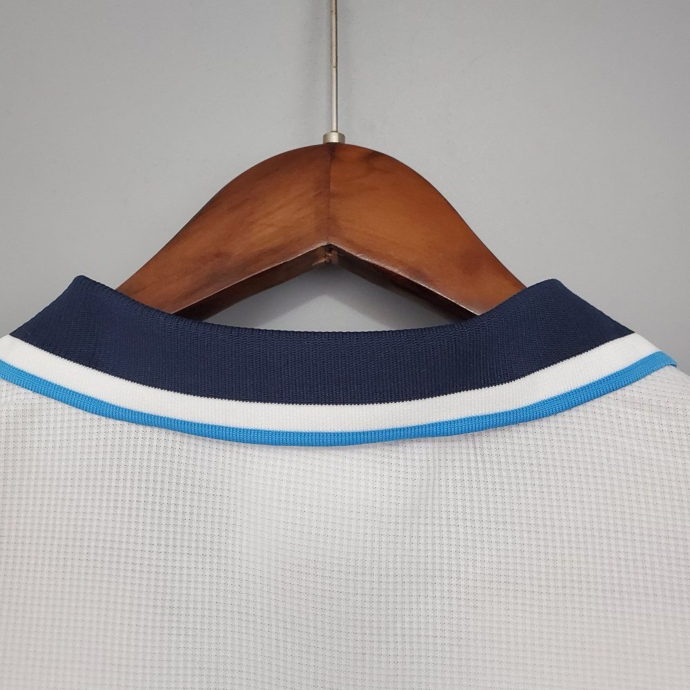 Retro Inglaterra Local 1996 - Image 5