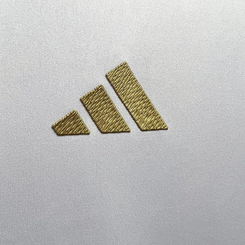 Italia Aniversario 2023 Versión Fan - Image 2