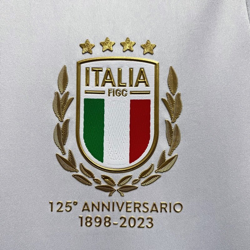Italia Aniversario 2023 Versión Fan - Image 4