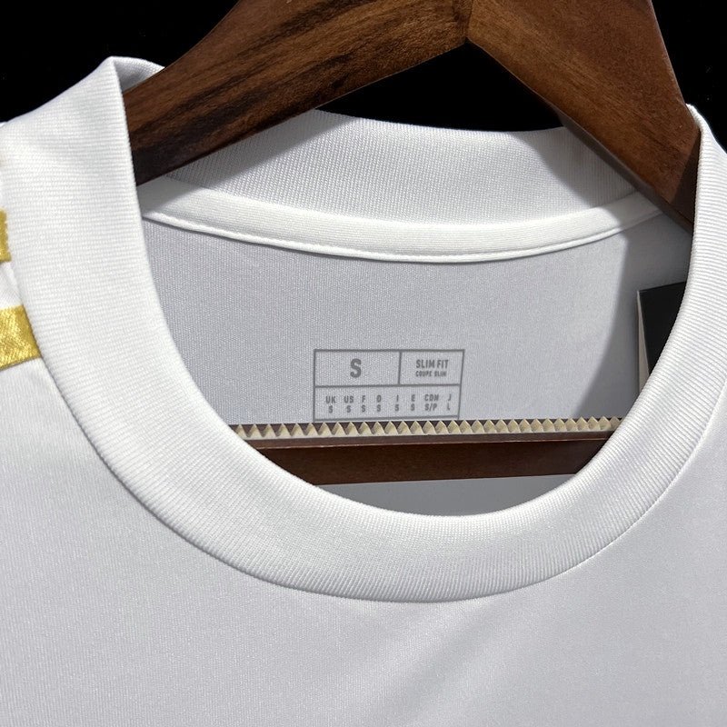 Italia Aniversario 2023 Versión Fan - Image 5