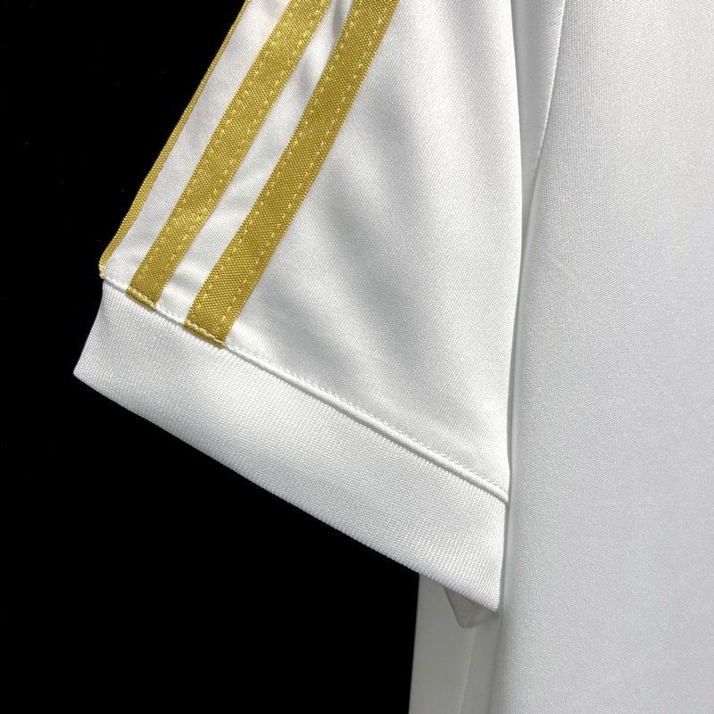 Italia Aniversario 2023 Versión Fan - Image 7