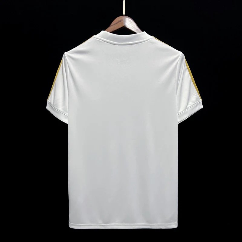 Italia Aniversario 2023 Versión Fan - Image 8