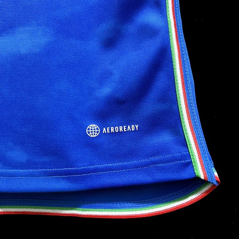 Italia Local 2023 Versión Fan - Image 3