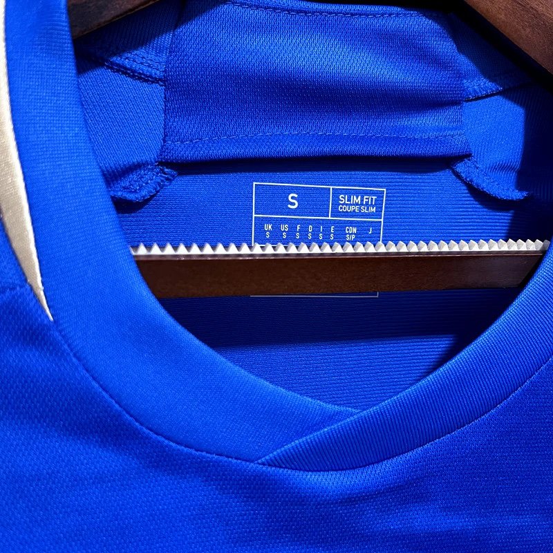 Italia Local 2023 Versión Fan - Image 4