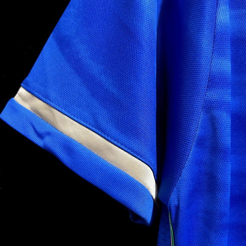 Italia Local 2023 Versión Fan - Image 6