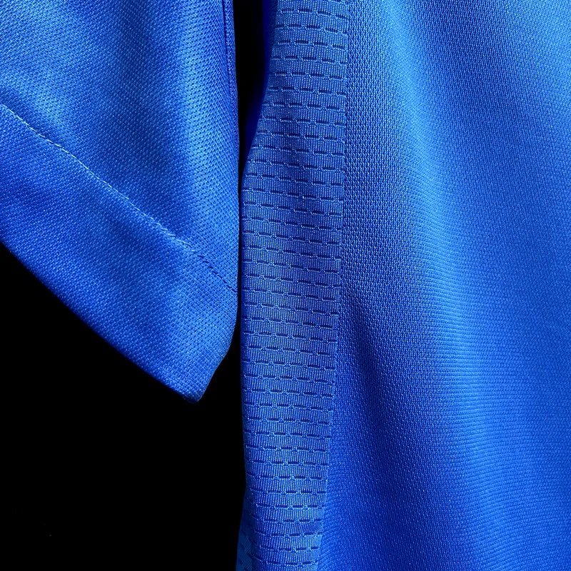 Italia Local 2023 Versión Fan - Image 7