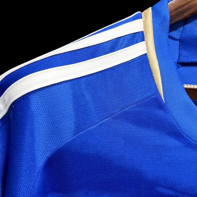 Italia Local 2023 Versión Fan - Image 8