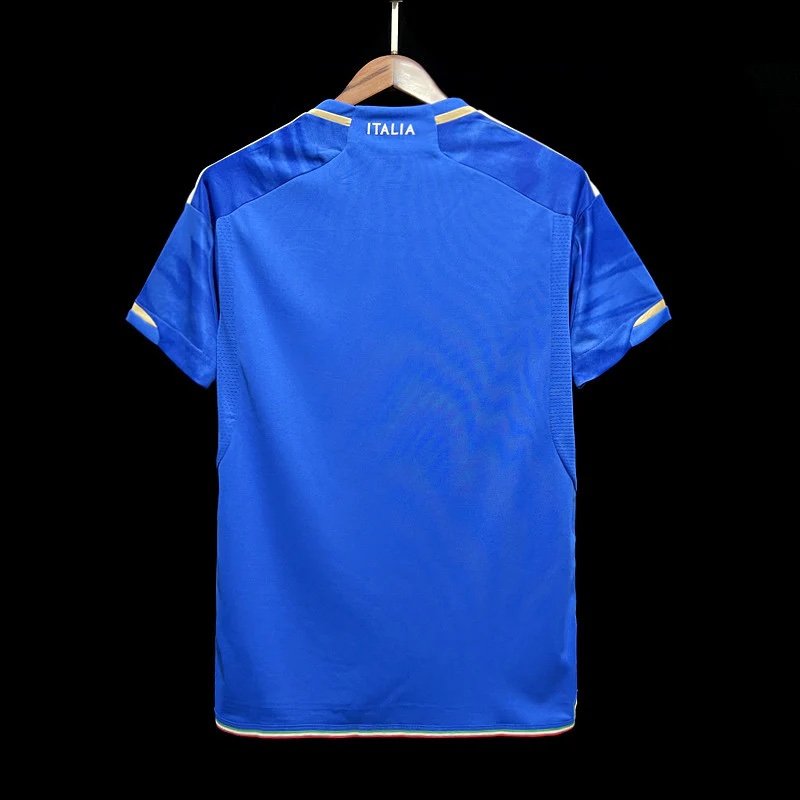 Italia Local 2023 Versión Fan - Image 10