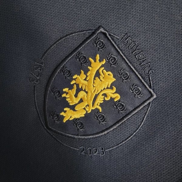 Escocia 150th Aniversario 2023 - Image 2