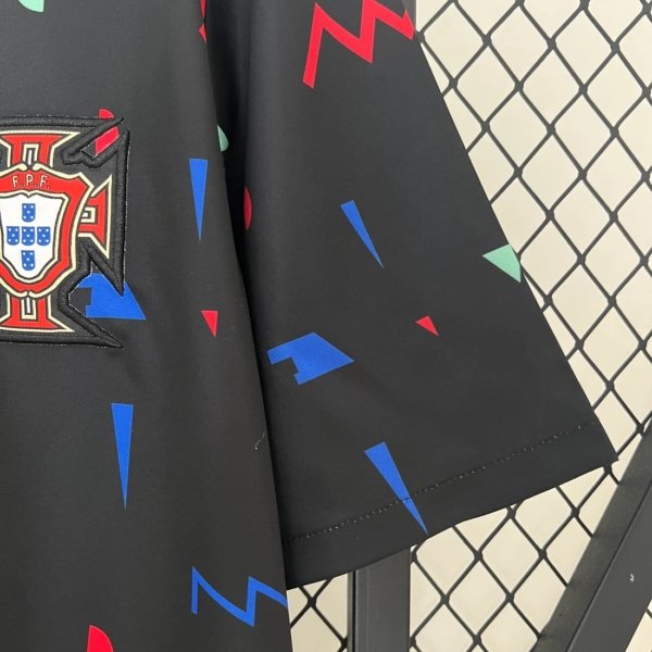 Portugal Pre-partido 2024 - Image 4
