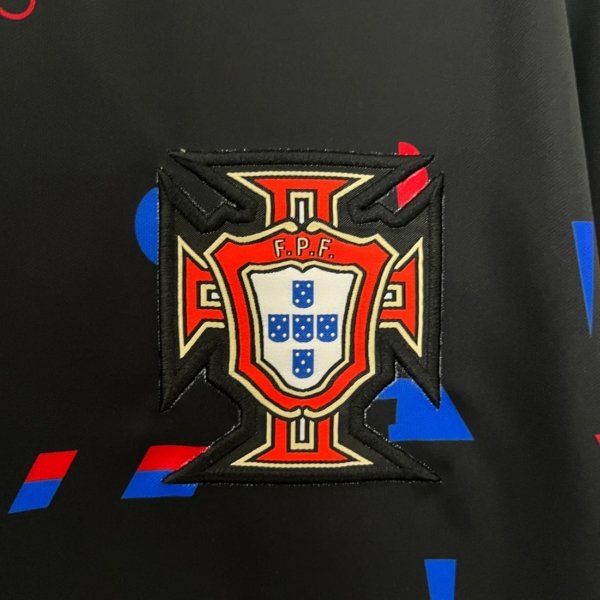 Portugal Pre-partido 2024 - Image 5