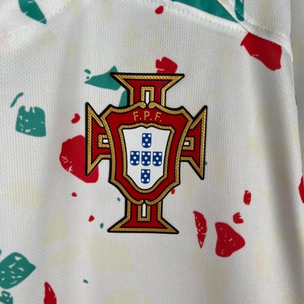 Portugal 2023 - Image 2