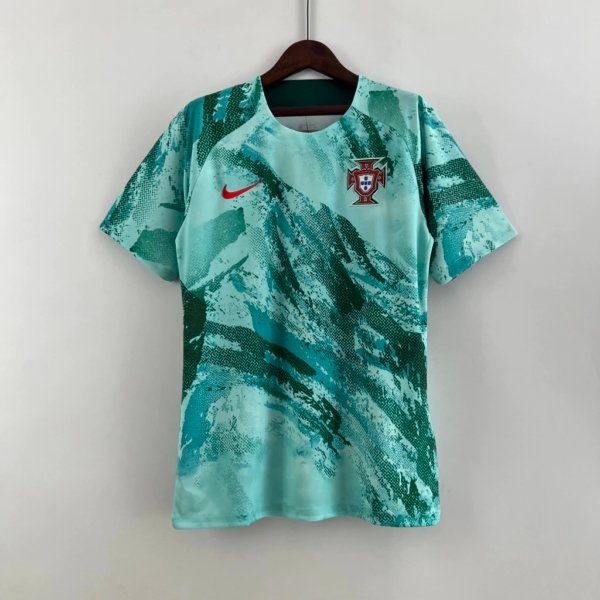 Portugal (2) 2023