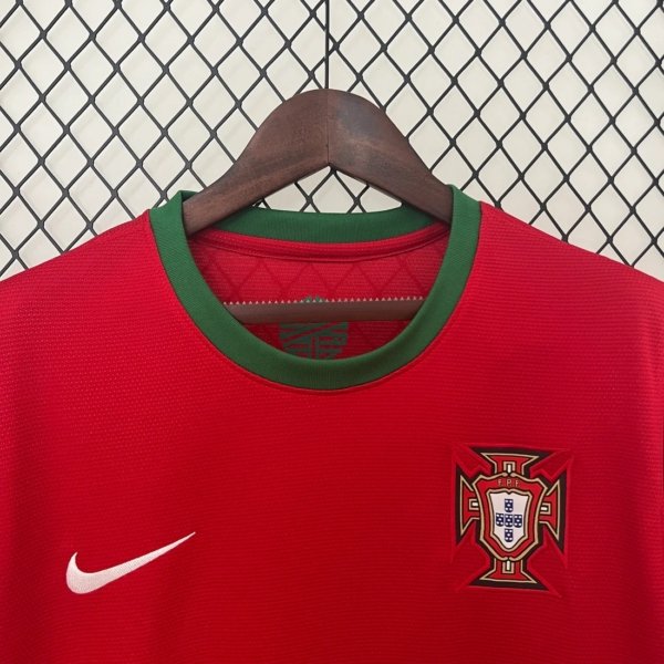 Retro Portugal Local 2012 - Image 2