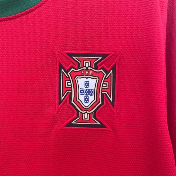 Retro Portugal Local 2012 - Image 3