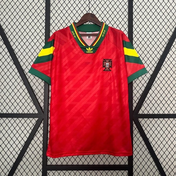 Retro Portugal Local 92/94