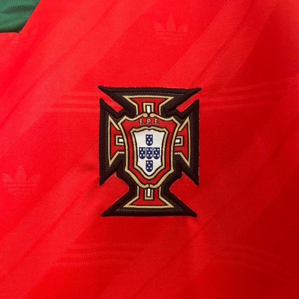 Retro Portugal Local 92/94 - Image 3