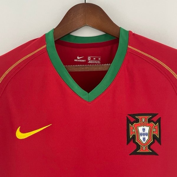 Retro Portugal Local 2006 - Image 2